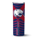 custom-south-alabama-jaguars-camo-texture-blue-skinny-tumbler-best-selling.webp