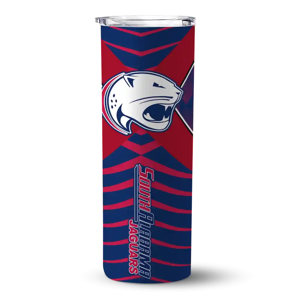 custom-south-alabama-jaguars-camo-texture-blue-skinny-tumbler-best-selling.webp custom south alabama jaguars camo texture blue skinny tumbler best selling