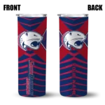 custom-south-alabama-jaguars-camo-texture-blue-skinny-tumbler-best-selling.webp