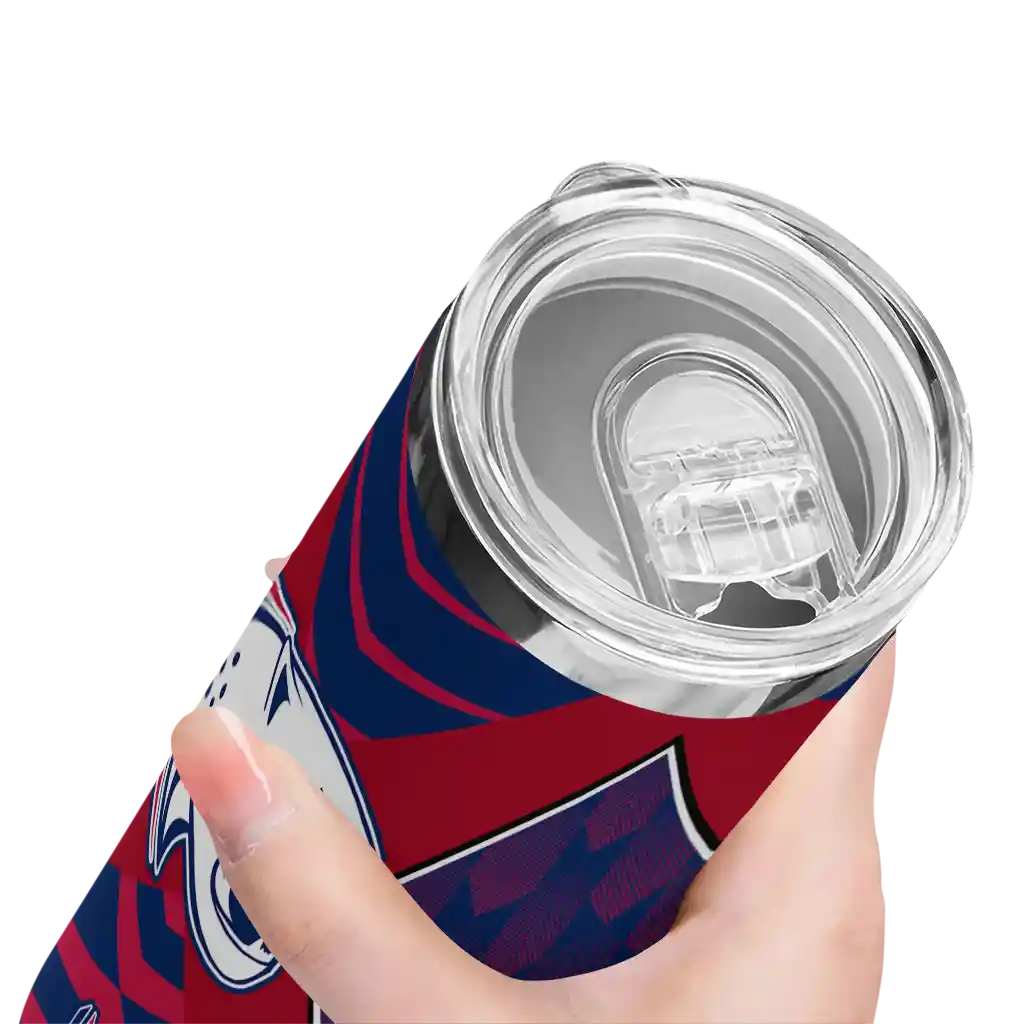custom-south-alabama-jaguars-camo-texture-blue-skinny-tumbler-high-quality.webp