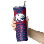 custom-south-alabama-jaguars-camo-texture-blue-skinny-tumbler-best-selling.webp