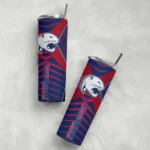 custom-south-alabama-jaguars-camo-texture-blue-skinny-tumbler-best-selling.webp