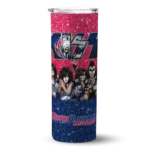 custom-south-alabama-jaguars-kiss-band-red-skinny-tumbler-best-selling-1.webp