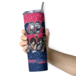 custom-south-alabama-jaguars-kiss-band-red-skinny-tumbler-best-selling-1.webp