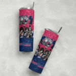custom-south-alabama-jaguars-kiss-band-red-skinny-tumbler-best-selling-1.webp
