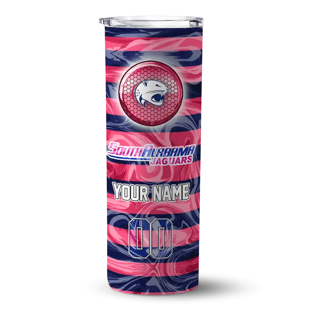 custom-south-alabama-jaguars-patterned-waves-blue-skinny-tumbler-best-selling-1.webp custom south alabama jaguars patterned waves blue skinny tumbler best selling 1