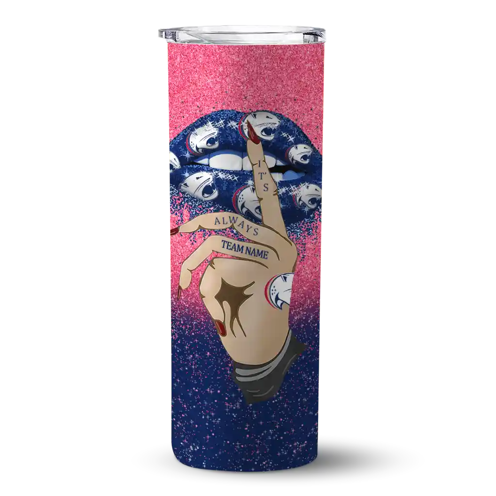 custom-south-alabama-jaguars-sparkle-lips-blue-skinny-tumbler-best-selling-1.webp custom south alabama jaguars sparkle lips blue skinny tumbler best selling 1