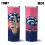 custom-south-alabama-jaguars-sparkle-lips-blue-skinny-tumbler-best-selling-1.webp