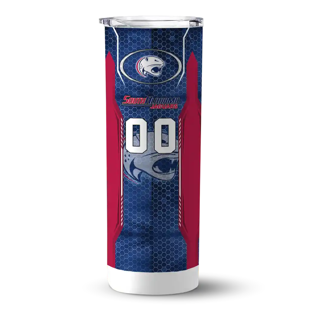 custom-south-alabama-jaguars-stacked-diamond-blue-skinny-tumbler-best-selling.webp custom south alabama jaguars stacked diamond blue skinny tumbler best selling