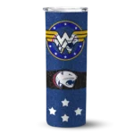custom-south-alabama-jaguars-star-cluster-blue-skinny-tumbler-best-selling-1.webp