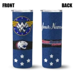custom-south-alabama-jaguars-star-cluster-blue-skinny-tumbler-best-selling-1.webp