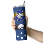 custom-south-alabama-jaguars-star-cluster-blue-skinny-tumbler-best-selling-1.webp