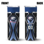 custom-south-alabama-jaguars-superman-emblem-blue-black-skinny-tumbler-best-selling.webp