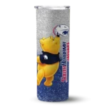 custom-south-alabama-jaguars-winnie-the-pooh-blue-gray-skinny-tumbler-best-selling-1.webp