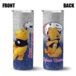 custom-south-alabama-jaguars-winnie-the-pooh-blue-gray-skinny-tumbler-best-selling-1.webp