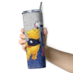 custom-south-alabama-jaguars-winnie-the-pooh-blue-gray-skinny-tumbler-best-selling-1.webp