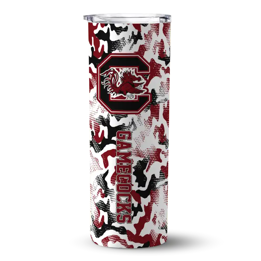 custom-south-carolina-gamecocks-claw-marks-garnet-white-skinny-tumbler-best-selling.webp custom south carolina gamecocks claw marks garnet white skinny tumbler best selling