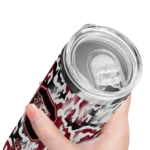 custom-south-carolina-gamecocks-claw-marks-garnet-white-skinny-tumbler-best-selling.webp