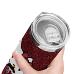 custom-south-carolina-gamecocks-hello-kitty-garnet-black-skinny-tumbler-best-selling-1.webp
