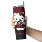 custom-south-carolina-gamecocks-hello-kitty-garnet-black-skinny-tumbler-best-selling-1.webp