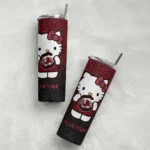 custom-south-carolina-gamecocks-hello-kitty-garnet-black-skinny-tumbler-best-selling-1.webp