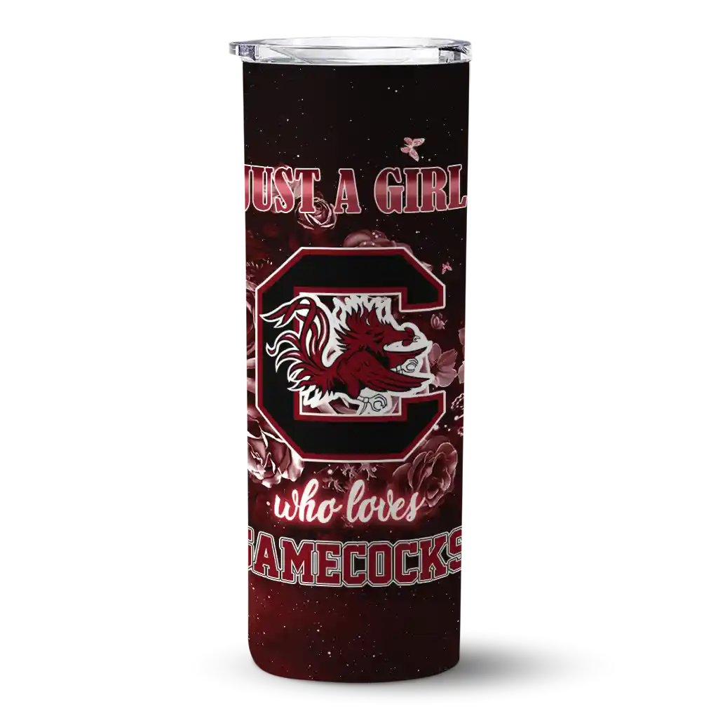 custom-south-carolina-gamecocks-rose-romance-garnet-black-skinny-tumbler-best-selling-1.webp custom south carolina gamecocks rose romance garnet black skinny tumbler best selling 1