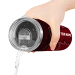 custom-south-carolina-gamecocks-spiral-burst-print-garnet-skinny-tumbler-best-selling.webp