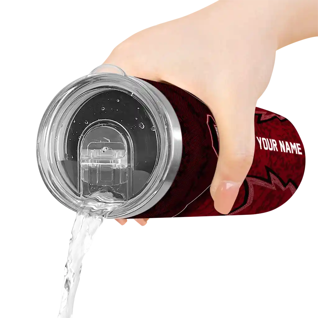 custom-south-carolina-gamecocks-spiral-burst-print-garnet-skinny-tumbler-latest-model.webp