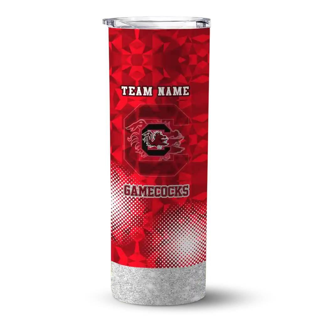 custom-south-carolina-gamecocks-starburst-tiles-garnet-skinny-tumbler-best-selling-1.webp custom south carolina gamecocks starburst tiles garnet skinny tumbler best selling 1