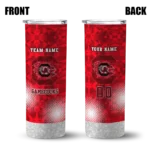 custom-south-carolina-gamecocks-starburst-tiles-garnet-skinny-tumbler-best-selling-1.webp