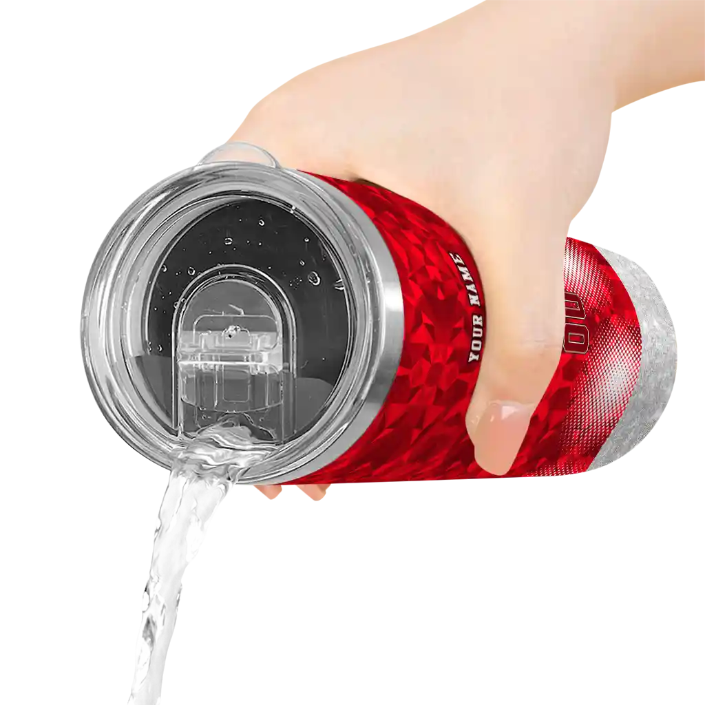 custom-south-carolina-gamecocks-starburst-tiles-garnet-skinny-tumbler-latest-model.webp