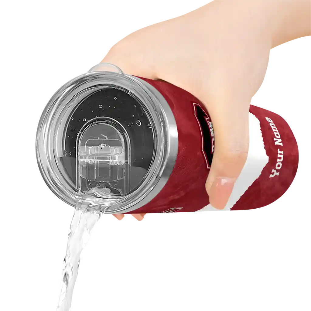 custom-south-carolina-gamecocks-torn-band-garnet-white-skinny-tumbler-latest-model.webp