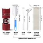 custom-south-carolina-gamecocks-torn-band-garnet-white-skinny-tumbler-best-selling-1.webp