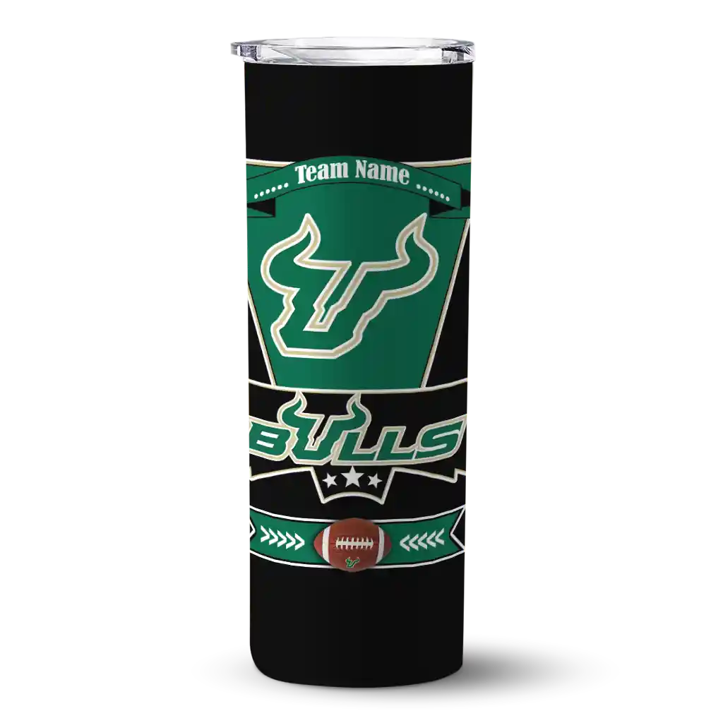 custom-south-florida-bulls-helmet-belt-green-black-skinny-tumbler-best-selling-1.webp custom south florida bulls helmet belt green black skinny tumbler best selling 1