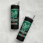 custom-south-florida-bulls-helmet-belt-green-black-skinny-tumbler-best-selling-1.webp