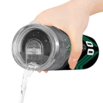 custom-south-florida-bulls-hexagon-honeycomb-green-black-skinny-tumbler-best-selling.webp