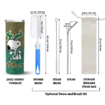 custom-south-florida-bulls-snoopy-attitude-green-skinny-tumbler-best-selling-2.webp