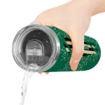 custom-south-florida-bulls-star-pop-green-black-skinny-tumbler-best-selling.webp