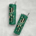 custom-south-florida-bulls-star-pop-green-black-skinny-tumbler-best-selling.webp