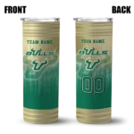 custom-south-florida-bulls-swirl-texture-green-skinny-tumbler-best-selling-1.webp