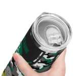 custom-south-florida-bulls-yoda-camo-green-black-skinny-tumbler-best-selling-1.webp