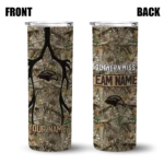 custom-southern-miss-golden-eagles-antler-flow-camo-skinny-tumbler-best-selling-1.webp