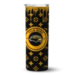 custom-southern-miss-golden-eagles-camo-streak-black-skinny-tumbler-best-selling.webp