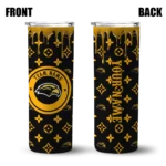 custom-southern-miss-golden-eagles-camo-streak-black-skinny-tumbler-best-selling.webp