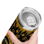 custom-southern-miss-golden-eagles-camo-streak-black-skinny-tumbler-best-selling.webp