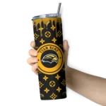 custom-southern-miss-golden-eagles-camo-streak-black-skinny-tumbler-best-selling.webp
