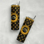 custom-southern-miss-golden-eagles-camo-streak-black-skinny-tumbler-best-selling.webp