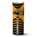 custom-southern-miss-golden-eagles-camo-texture-black-skinny-tumbler-best-selling.webp