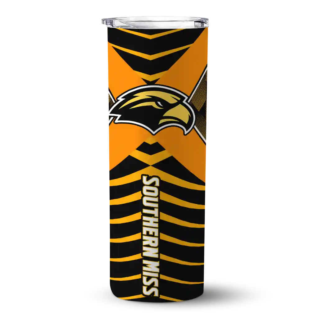 custom-southern-miss-golden-eagles-camo-texture-black-skinny-tumbler-best-selling.webp custom southern miss golden eagles camo texture black skinny tumbler best selling