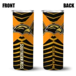 custom-southern-miss-golden-eagles-camo-texture-black-skinny-tumbler-best-selling.webp